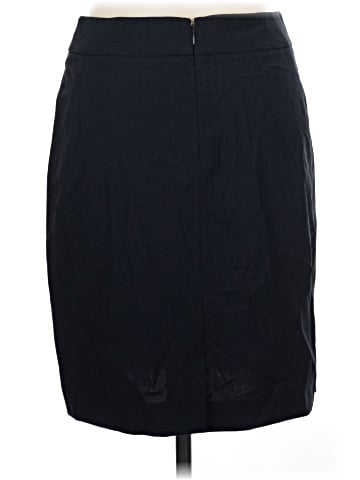 Theory Casual Skirt (view 2)