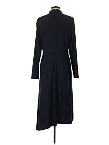Ted Baker London Casual Dress (view 2)