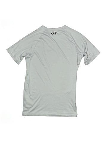 Under Armour Active T-Shirt (view 2)