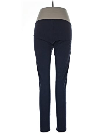 Motherhood Active Pants (view 2)
