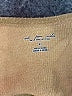 Out From Under Brown Tank Top Size M - photo 7