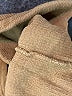 Out From Under Brown Tank Top Size M - photo 8