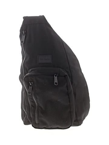 Vera Bradley Backpack (view 1)