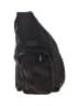 Vera Bradley Black Backpack One size - photo 1