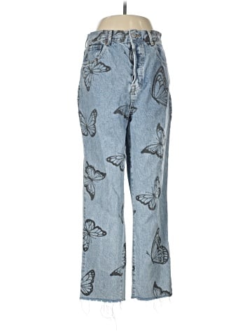 PacSun Jeans (view 1)
