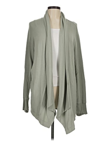 Athleta Cardigan (view 1)