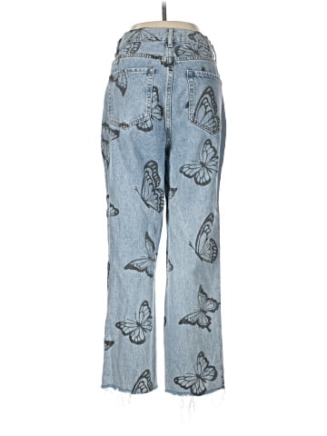 PacSun Jeans (view 2)