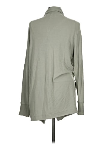 Athleta Cardigan (view 2)