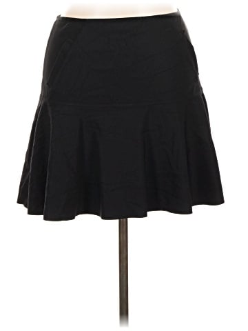 Lululemon Athletica Casual Skirt (view 1)