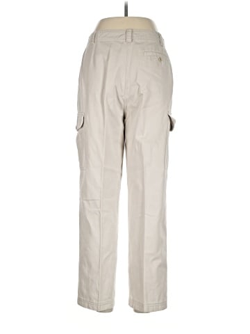 Lauren by Ralph Lauren Cargo Pants (view 2)