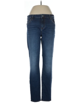 Kut From The Kloth Jeans