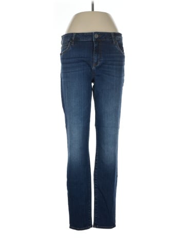 Kut from the Kloth Jeans (view 1)