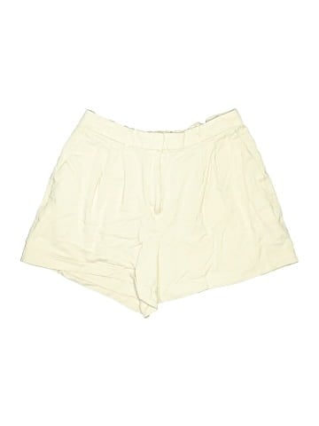 Old Navy Shorts (view 1)