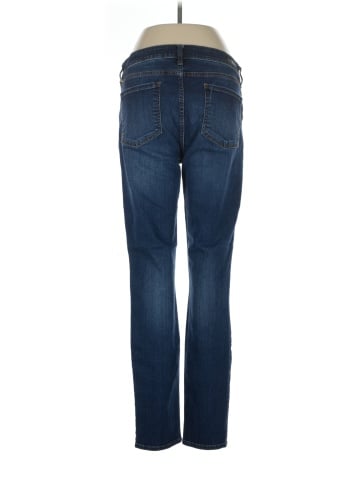 Kut from the Kloth Jeans (view 2)