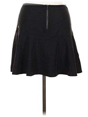 Lululemon Athletica Casual Skirt (view 2)