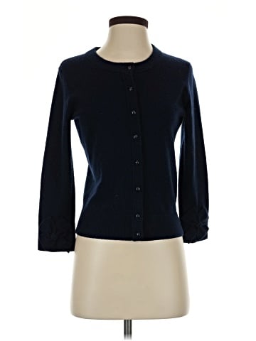 Kate Spade New York Wool Cardigan (view 1)