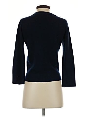 Kate Spade New York Wool Cardigan (view 2)