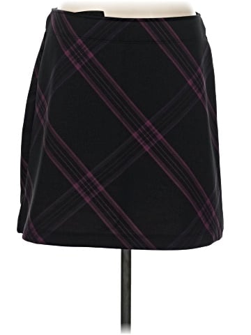 Athleta Casual Skirt (view 1)