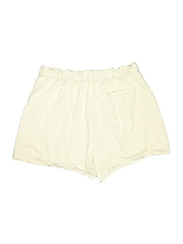 Old Navy Shorts (view 2)