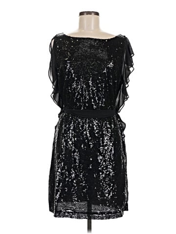 MICHAEL Michael Kors Cocktail Dress (view 1)
