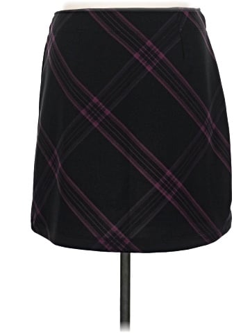 Athleta Casual Skirt (view 2)