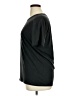 Next Level Apparel Black Active T-Shirt Size XL - photo 5