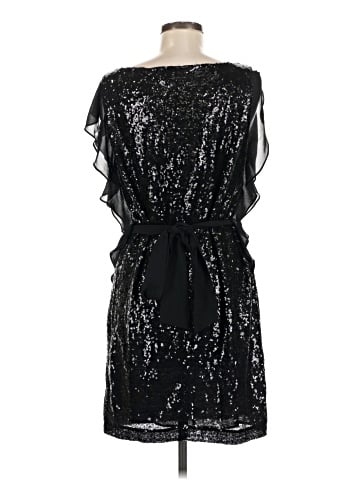MICHAEL Michael Kors Cocktail Dress (view 2)