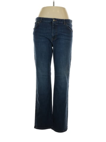 Chaps Jeans (view 1)