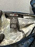 Style&Co Blue 3/4 Sleeve Blouse Size XL - photo 7