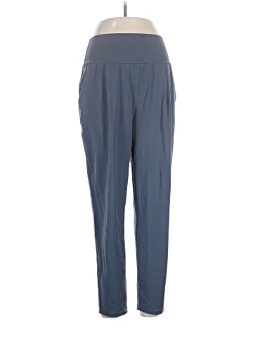 Athleta Casual Pants (view 1)