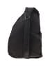 Vera Bradley Black Backpack One size - photo 3