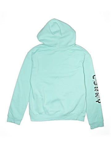 Under Armour Pullover Hoodie (view 2)