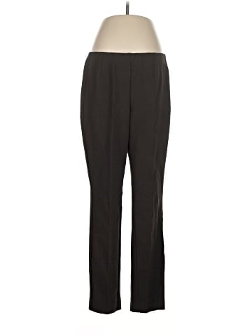 J.Jill Dress Pants (view 1)