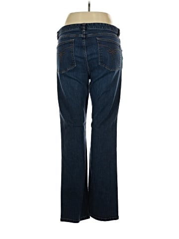 Chaps Jeans (view 2)