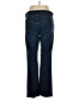 Chaps Blue Jeans Size 16 - photo 2