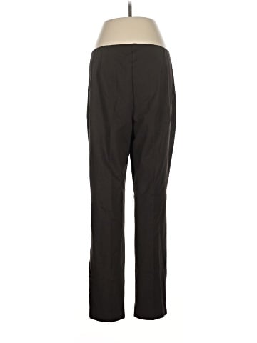 J.Jill Dress Pants (view 2)