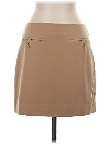 STAUD Casual Skirt (view 1)