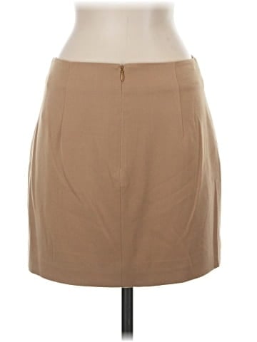 STAUD Casual Skirt (view 2)
