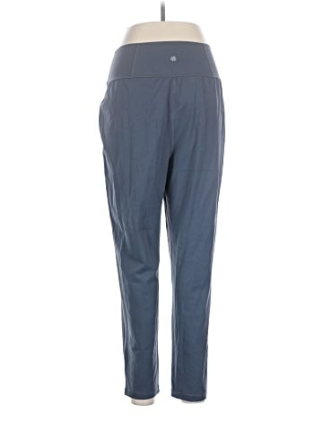 Athleta Casual Pants (view 2)