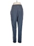 Athleta Solid Blue Casual Pants Size M - photo 2