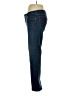 Chaps Blue Jeans Size 16 - photo 5