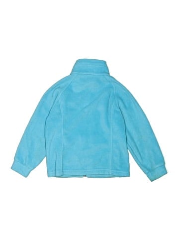 Columbia Track Jacket (view 2)