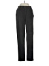 Lands' End Solid Gray Casual Pants Size XS - photo 1