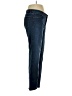 Chaps Blue Jeans Size 16 - photo 4