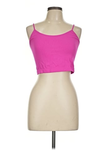 Wild Fable Tank Top (view 1)