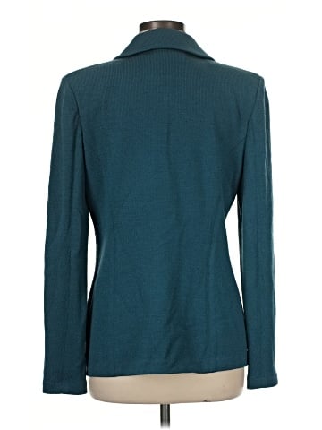 St. John Collection Blazer (view 2)