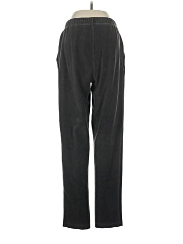 Lands' End Casual Pants (view 2)