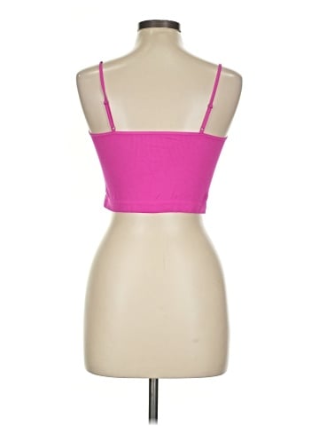 Wild Fable Tank Top (view 2)