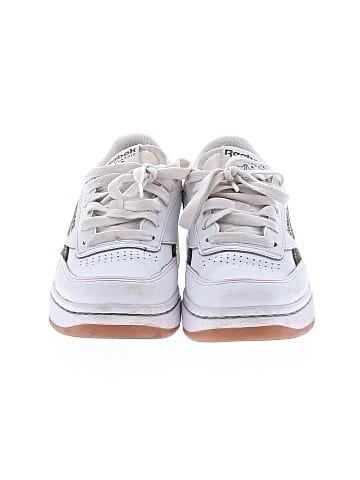 Reebok Sneakers (view 2)