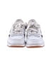 Reebok White Sneakers Size 5 1/2 - photo 2